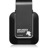 Emper Unplugged Event parfémovaná voda pro muže 80 ml