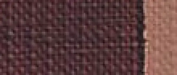 Olejová barva Maimeri 200ml – 488 Brown Stil de Grain