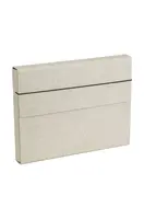 Složka Bigso Box of Sweden Olof