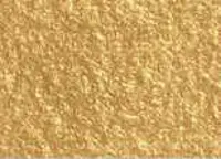 Akvarelová barva DS 15ml – 4017 Iridescent Gold