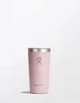 Hydro Flask All Around Tumbler 12 oz (355 ml) Trillium