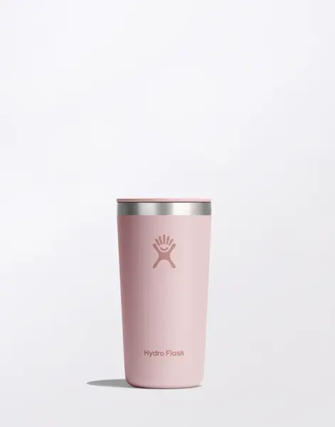 Hydro Flask All Around Tumbler 12 oz (355 ml) Trillium