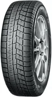YOKOHAMA 165/80 R 13 83Q ICE_GUARD_IG60 TL M+S 3PMSF