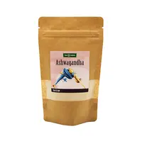 BIO NEBIO Ashwagandha BIO 80 g