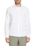 Celio Košile regular Fabeille2 - Pánské
