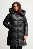 Bunda Save The Duck ISABEL