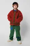 Bobo Choses Dětské rifle Bobo Choses Bobo Joker