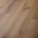 Venda Vinylová podlaha (m²) barvy dubu