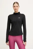 Tréninková mikina Under Armour Motion