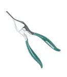 Kleště na rozpínání hadic, 4 - 25 mm - JONNESWAY AR060020