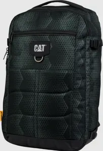 CAT kabinový batoh Millennial Classic Bobby - černý Streamline