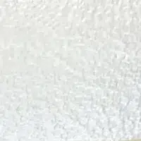 Barva na kůži Pébéo Leather 45ml – 01 White pure