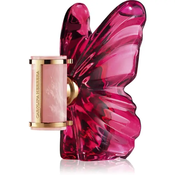 CAROLINA HERRERA La Bomba parfémovaná voda pro ženy 30 ml
