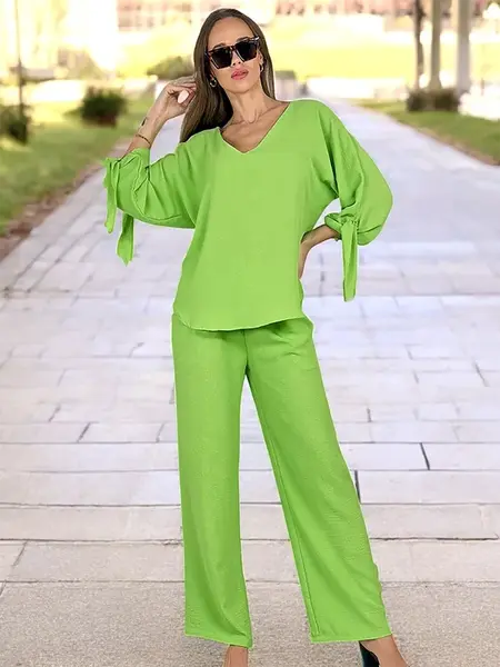 Resti Casual women's set