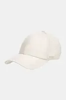 Kšiltovka BOSS Ari-M béžová barva, 50544410