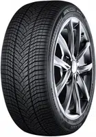 NEXEN 225/45 R 19 96V WINGUARD_SPORT_3 TL XL M+S 3PMSF RPB
