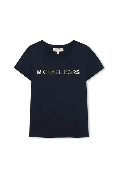 Dětské tričko Michael Kors