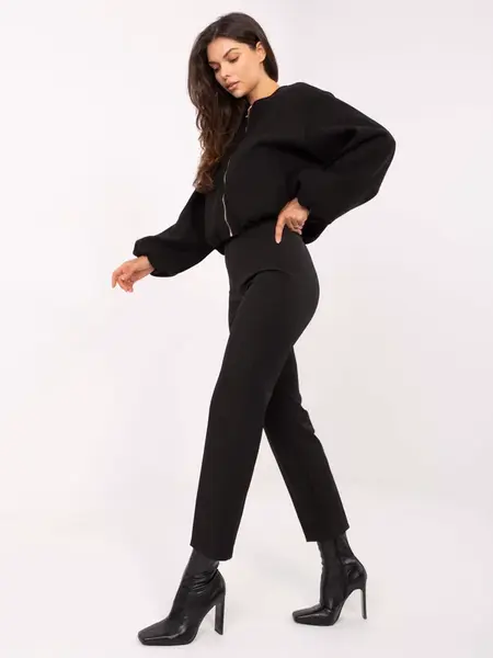 Trousers-IT-SP-FL9069.00-black