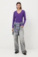 Tričko s dlouhým rukávem Medicine