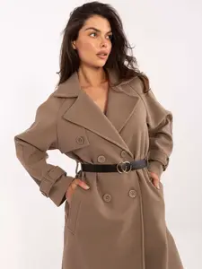 Coat-IT-PL-FL5712.84-dark beige