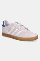 Tenisky adidas Originals GAZELLE