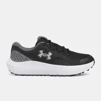 Pánské boty Under Armour UA Surge Golf - Pánské