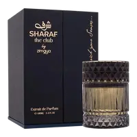 ZIMAYA Sharaf The Club parfémový extrakt 100 ml