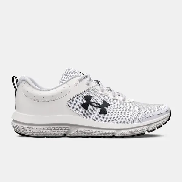 Tenisky Under Armour