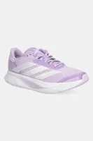 Běžecké boty adidas Performance Duramo SL2 dámské, fialová barva, JS4401