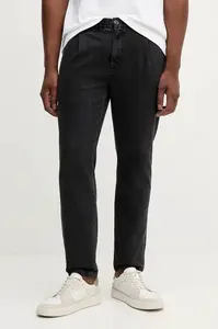 Džíny Mos Mosh JONES