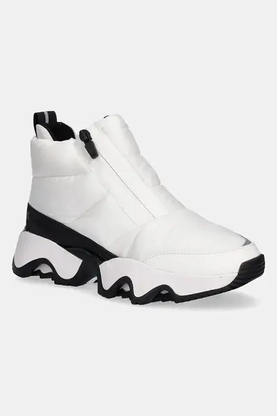 Sněhule Sorel KINETIC IMPACT PUFFY