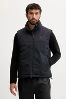 Vesta Jack Wolfskin GLACIER SHIELD VEST