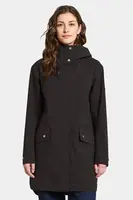 Bunda Didriksons GWEN