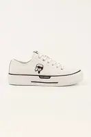 Tenisky Karl Lagerfeld KAMPUS MAX