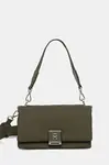 Tommy Hilfiger Kabelka Tommy Hilfiger