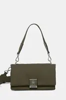 Kabelka Tommy Hilfiger