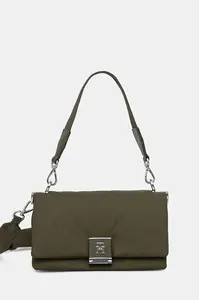 Kabelka Tommy Hilfiger