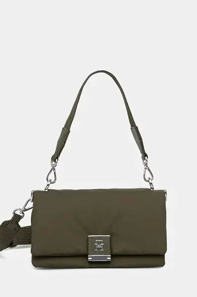 Kabelka Tommy Hilfiger