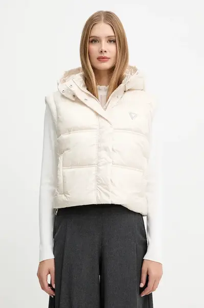 Vesta Guess ERNESTINE