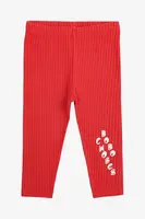 Kojenecké legíny Bobo Choses