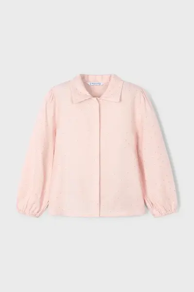 Dětská košile Mayoral