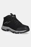 Boty Skechers TREGO - TRAIL DESTINATION