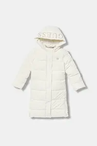 Dětská bunda Guess