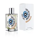 Etat Libre D´Orange You Or Someone Like You - EDP 50 ml