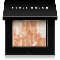 Bobbi Brown Highlighting Powder rozjasňovač odstín Peach Glow 8 g