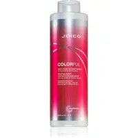 Joico Colorful Anti-fade Conditioner kondicionér pro barvené vlasy 1000 ml