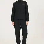 Dámská souprava Endurance Song