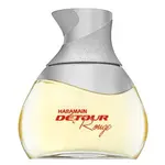 Al Haramain Détour Rouge parfémovaná voda unisex 100 ml