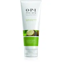 OPI Pro Spa jemný exfoliační krém na ruce 118 ml