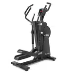 Eliptický trenažer inSPORTline ZenStride 1200